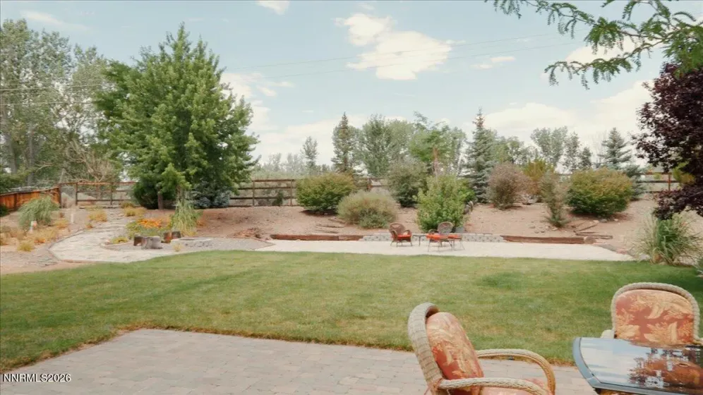 1518 Glenwood, Gardnerville, Nevada 89460, 5 Bedrooms Bedrooms, ,3 BathroomsBathrooms,Residential,Residential,Glenwood,0,260009505