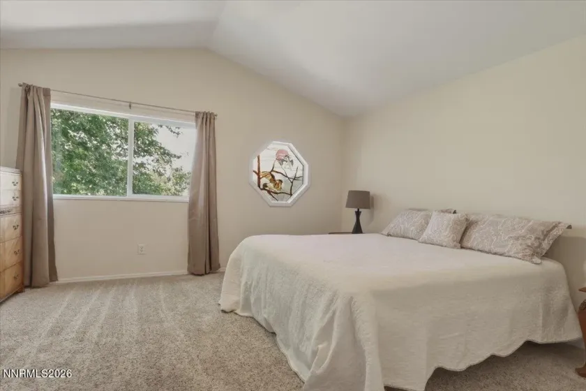 1518 Glenwood, Gardnerville, Nevada 89460, 5 Bedrooms Bedrooms, ,3 BathroomsBathrooms,Residential,Residential,Glenwood,0,260009505