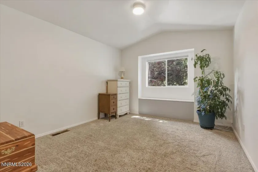 1518 Glenwood, Gardnerville, Nevada 89460, 5 Bedrooms Bedrooms, ,3 BathroomsBathrooms,Residential,Residential,Glenwood,0,260009505