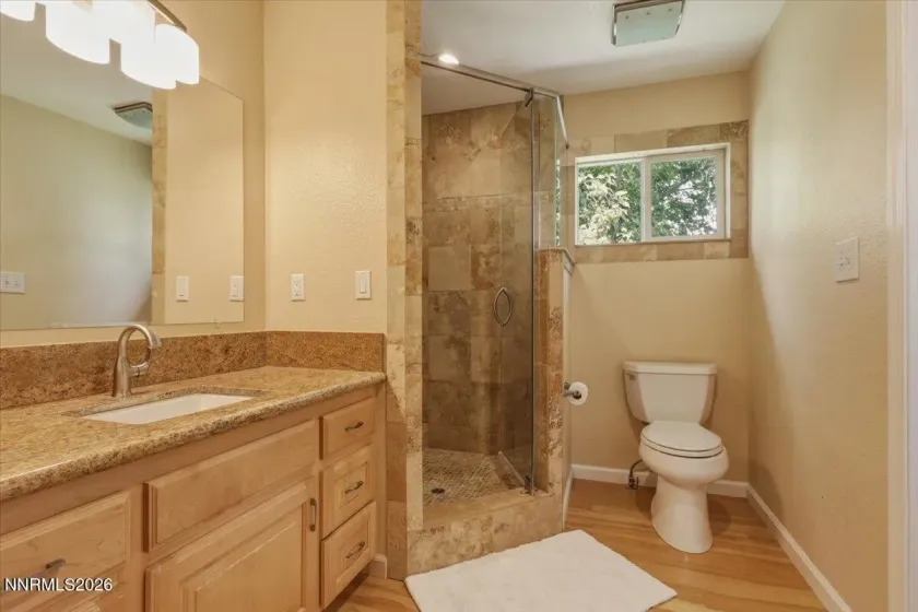 1518 Glenwood, Gardnerville, Nevada 89460, 5 Bedrooms Bedrooms, ,3 BathroomsBathrooms,Residential,Residential,Glenwood,0,260009505
