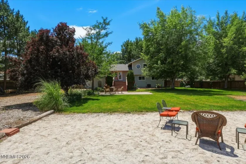 1518 Glenwood, Gardnerville, Nevada 89460, 5 Bedrooms Bedrooms, ,3 BathroomsBathrooms,Residential,Residential,Glenwood,0,260009505