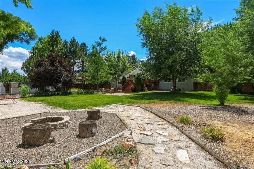 1518 Glenwood, Gardnerville, Nevada 89460, 5 Bedrooms Bedrooms, ,3 BathroomsBathrooms,Residential,Residential,Glenwood,0,260009505