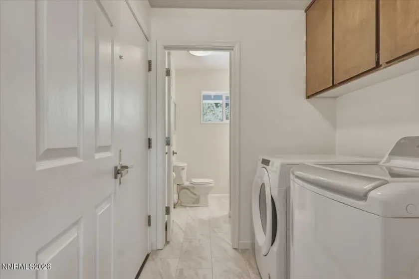1518 Glenwood, Gardnerville, Nevada 89460, 5 Bedrooms Bedrooms, ,3 BathroomsBathrooms,Residential,Residential,Glenwood,0,260009505