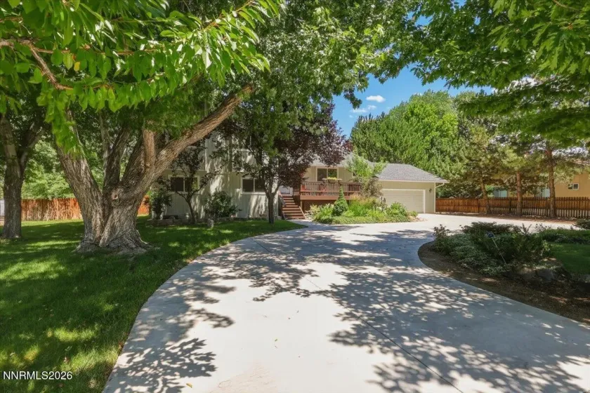 1518 Glenwood, Gardnerville, Nevada 89460, 5 Bedrooms Bedrooms, ,3 BathroomsBathrooms,Residential,Residential,Glenwood,0,260009505