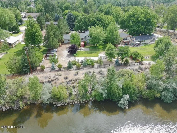 1518 Glenwood, Gardnerville, Nevada 89460, 5 Bedrooms Bedrooms, ,3 BathroomsBathrooms,Residential,Residential,Glenwood,0,260009505