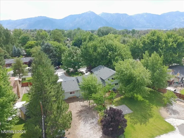 1518 Glenwood, Gardnerville, Nevada 89460, 5 Bedrooms Bedrooms, ,3 BathroomsBathrooms,Residential,Residential,Glenwood,0,260009505