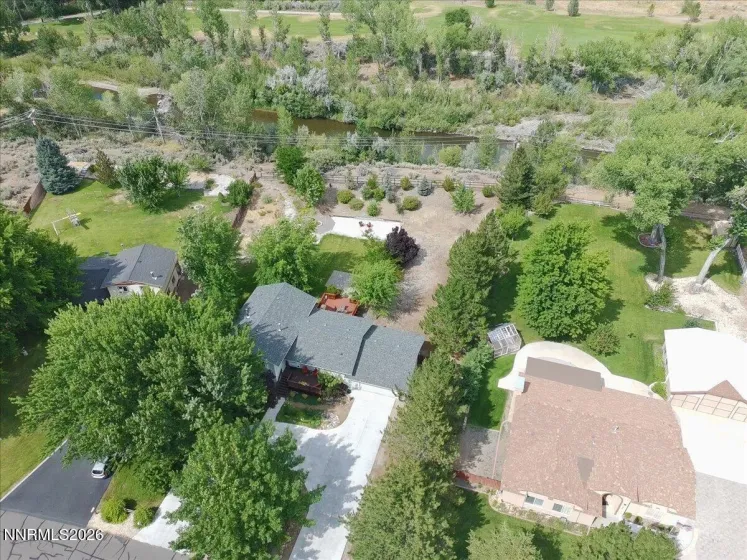 1518 Glenwood, Gardnerville, Nevada 89460, 5 Bedrooms Bedrooms, ,3 BathroomsBathrooms,Residential,Residential,Glenwood,0,260009505