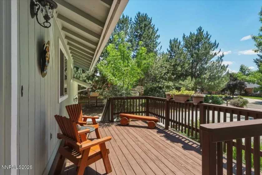 1518 Glenwood, Gardnerville, Nevada 89460, 5 Bedrooms Bedrooms, ,3 BathroomsBathrooms,Residential,Residential,Glenwood,0,260009505