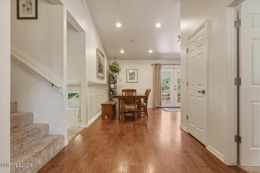 1518 Glenwood, Gardnerville, Nevada 89460, 5 Bedrooms Bedrooms, ,3 BathroomsBathrooms,Residential,Residential,Glenwood,0,260009505