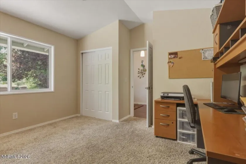 1518 Glenwood, Gardnerville, Nevada 89460, 5 Bedrooms Bedrooms, ,3 BathroomsBathrooms,Residential,Residential,Glenwood,0,260009505