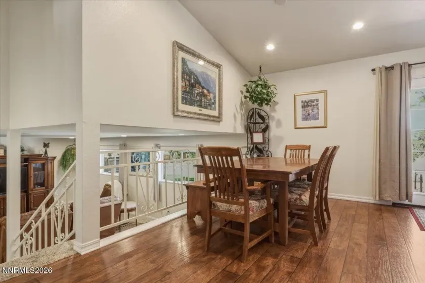 1518 Glenwood, Gardnerville, Nevada 89460, 5 Bedrooms Bedrooms, ,3 BathroomsBathrooms,Residential,Residential,Glenwood,0,260009505