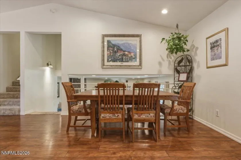 1518 Glenwood, Gardnerville, Nevada 89460, 5 Bedrooms Bedrooms, ,3 BathroomsBathrooms,Residential,Residential,Glenwood,0,260009505