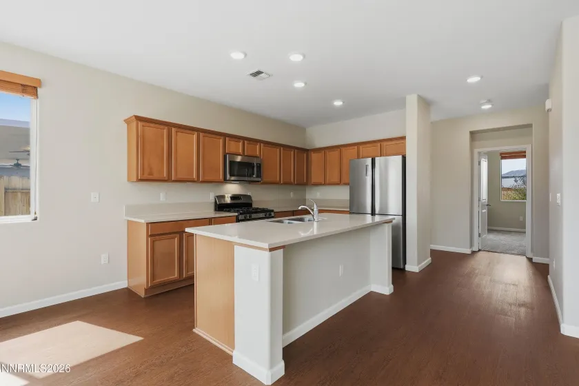 905 Estuary, Reno, Nevada 89506, 3 Bedrooms Bedrooms, ,2 BathroomsBathrooms,Residential,Residential,Estuary,0,260009506