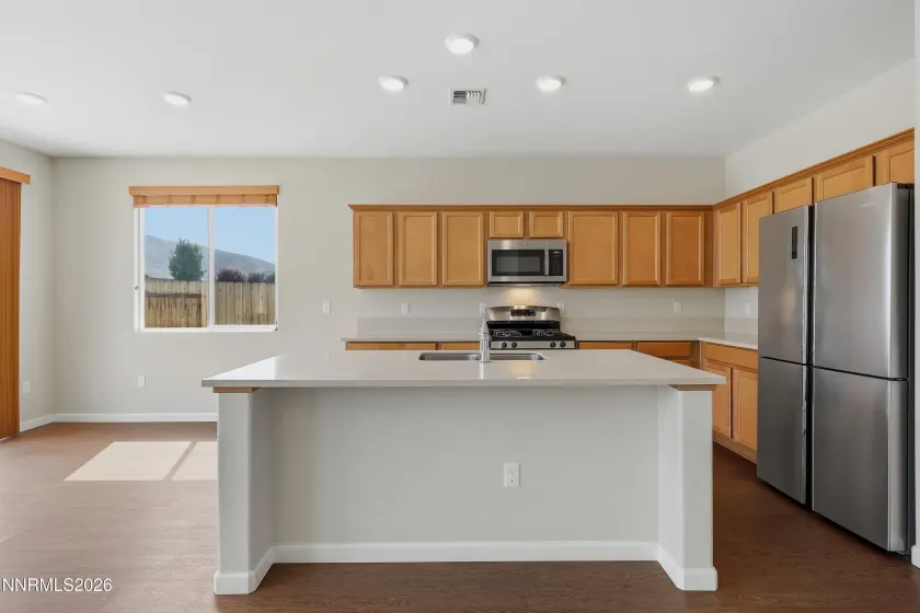 905 Estuary, Reno, Nevada 89506, 3 Bedrooms Bedrooms, ,2 BathroomsBathrooms,Residential,Residential,Estuary,0,260009506