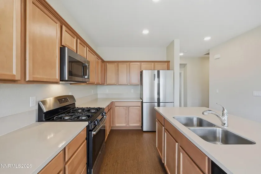 905 Estuary, Reno, Nevada 89506, 3 Bedrooms Bedrooms, ,2 BathroomsBathrooms,Residential,Residential,Estuary,0,260009506