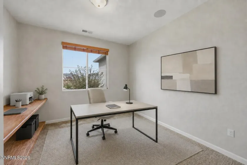 905 Estuary, Reno, Nevada 89506, 3 Bedrooms Bedrooms, ,2 BathroomsBathrooms,Residential,Residential,Estuary,0,260009506