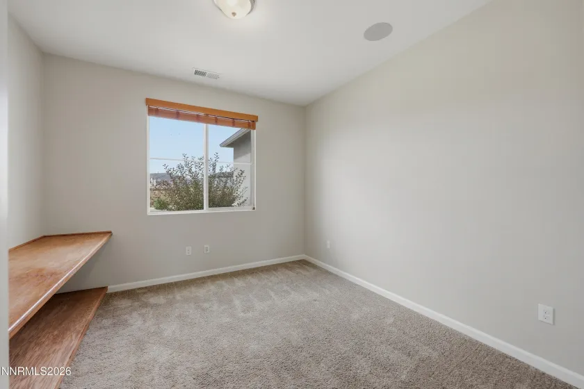 905 Estuary, Reno, Nevada 89506, 3 Bedrooms Bedrooms, ,2 BathroomsBathrooms,Residential,Residential,Estuary,0,260009506