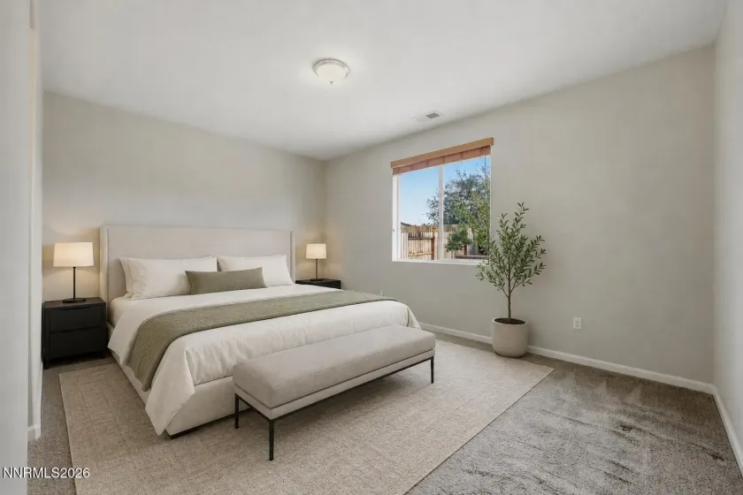 905 Estuary, Reno, Nevada 89506, 3 Bedrooms Bedrooms, ,2 BathroomsBathrooms,Residential,Residential,Estuary,0,260009506