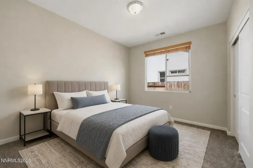 905 Estuary, Reno, Nevada 89506, 3 Bedrooms Bedrooms, ,2 BathroomsBathrooms,Residential,Residential,Estuary,0,260009506