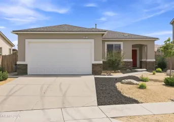 905 Estuary, Reno, Nevada 89506, 3 Bedrooms Bedrooms, ,2 BathroomsBathrooms,Residential,Residential,Estuary,0,260009506 905 Estuary, Reno, Nevada 89506, 3 Bedrooms Bedrooms, ,2 BathroomsBathrooms,Residential,Residential,Estuary,0,260009506