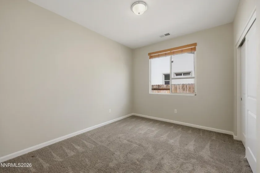 905 Estuary, Reno, Nevada 89506, 3 Bedrooms Bedrooms, ,2 BathroomsBathrooms,Residential,Residential,Estuary,0,260009506