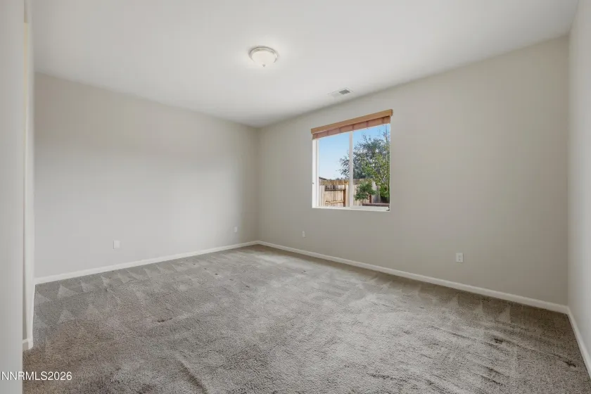 905 Estuary, Reno, Nevada 89506, 3 Bedrooms Bedrooms, ,2 BathroomsBathrooms,Residential,Residential,Estuary,0,260009506