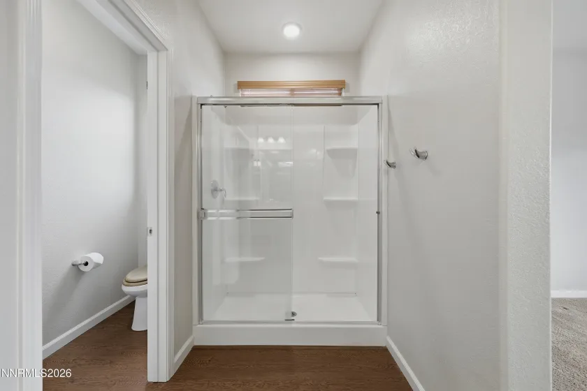905 Estuary, Reno, Nevada 89506, 3 Bedrooms Bedrooms, ,2 BathroomsBathrooms,Residential,Residential,Estuary,0,260009506