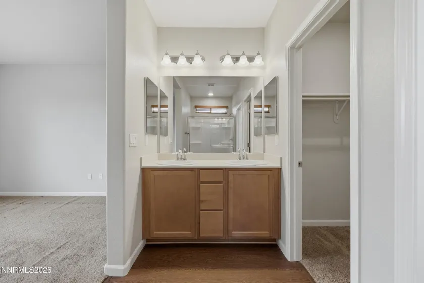 905 Estuary, Reno, Nevada 89506, 3 Bedrooms Bedrooms, ,2 BathroomsBathrooms,Residential,Residential,Estuary,0,260009506