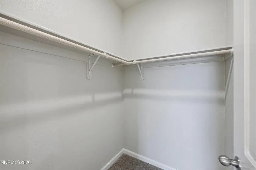905 Estuary, Reno, Nevada 89506, 3 Bedrooms Bedrooms, ,2 BathroomsBathrooms,Residential,Residential,Estuary,0,260009506