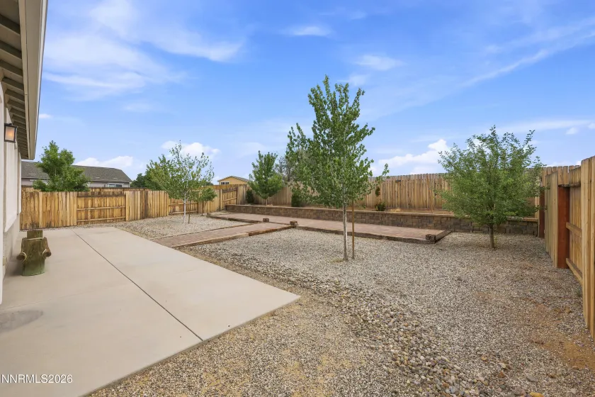 905 Estuary, Reno, Nevada 89506, 3 Bedrooms Bedrooms, ,2 BathroomsBathrooms,Residential,Residential,Estuary,0,260009506