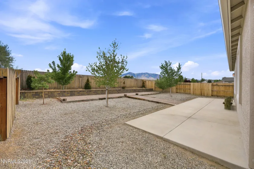 905 Estuary, Reno, Nevada 89506, 3 Bedrooms Bedrooms, ,2 BathroomsBathrooms,Residential,Residential,Estuary,0,260009506