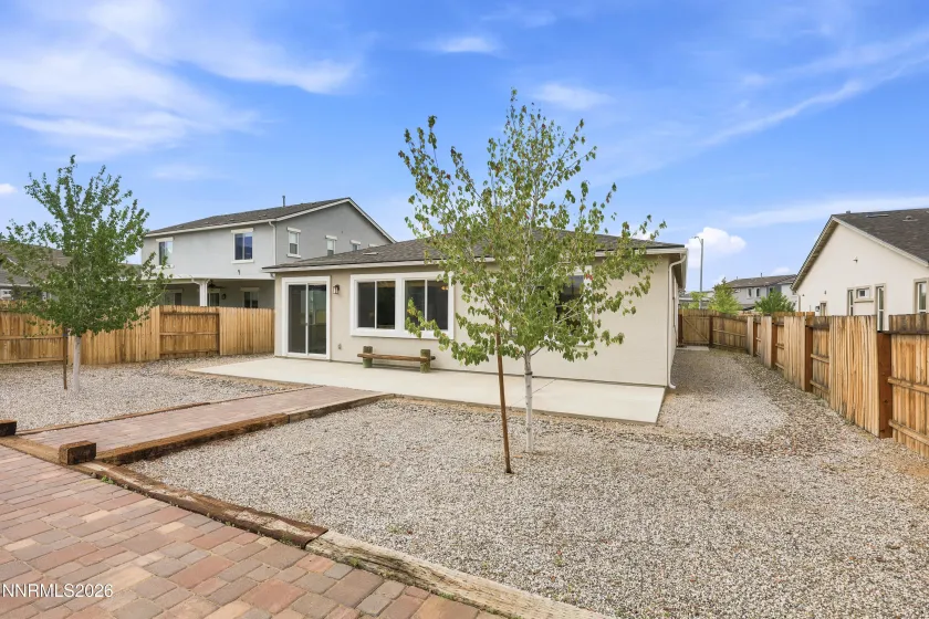 905 Estuary, Reno, Nevada 89506, 3 Bedrooms Bedrooms, ,2 BathroomsBathrooms,Residential,Residential,Estuary,0,260009506