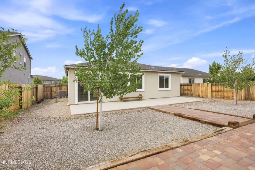 905 Estuary, Reno, Nevada 89506, 3 Bedrooms Bedrooms, ,2 BathroomsBathrooms,Residential,Residential,Estuary,0,260009506
