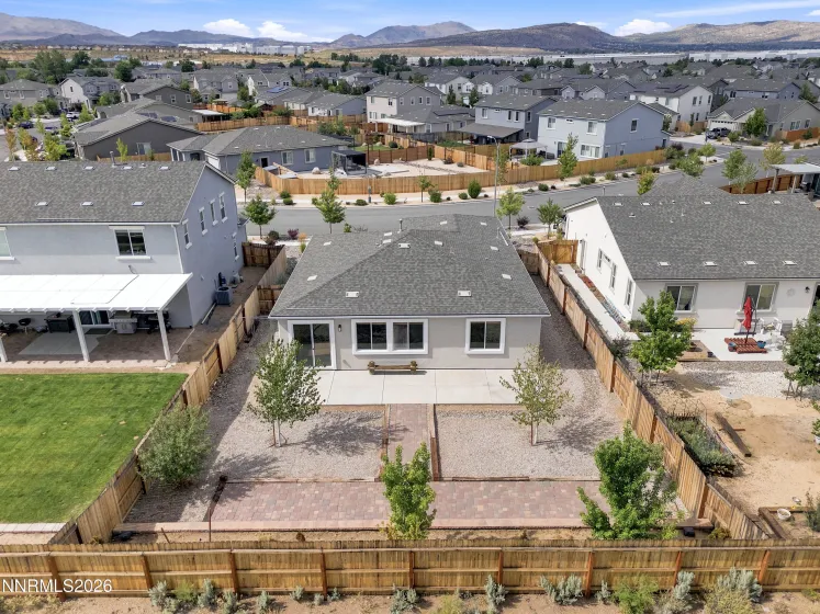 905 Estuary, Reno, Nevada 89506, 3 Bedrooms Bedrooms, ,2 BathroomsBathrooms,Residential,Residential,Estuary,0,260009506