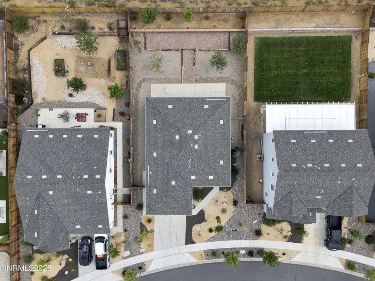 905 Estuary, Reno, Nevada 89506, 3 Bedrooms Bedrooms, ,2 BathroomsBathrooms,Residential,Residential,Estuary,0,260009506