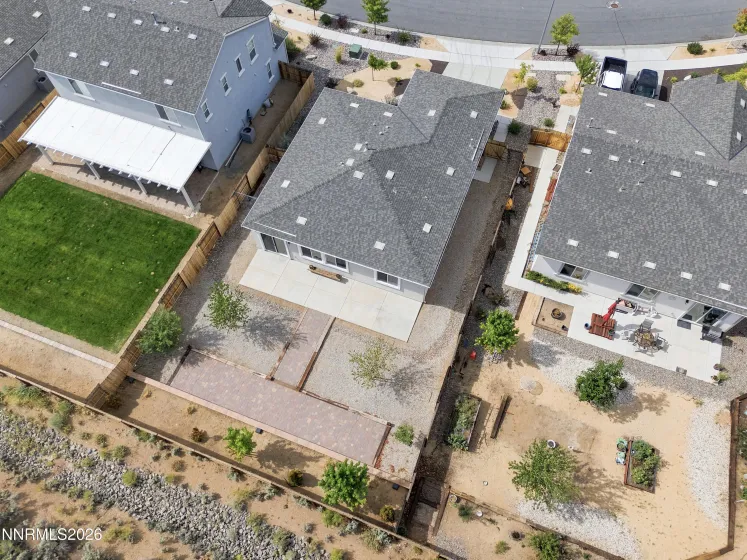 905 Estuary, Reno, Nevada 89506, 3 Bedrooms Bedrooms, ,2 BathroomsBathrooms,Residential,Residential,Estuary,0,260009506
