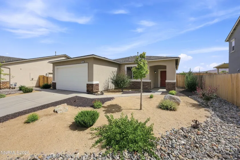 905 Estuary, Reno, Nevada 89506, 3 Bedrooms Bedrooms, ,2 BathroomsBathrooms,Residential,Residential,Estuary,0,260009506