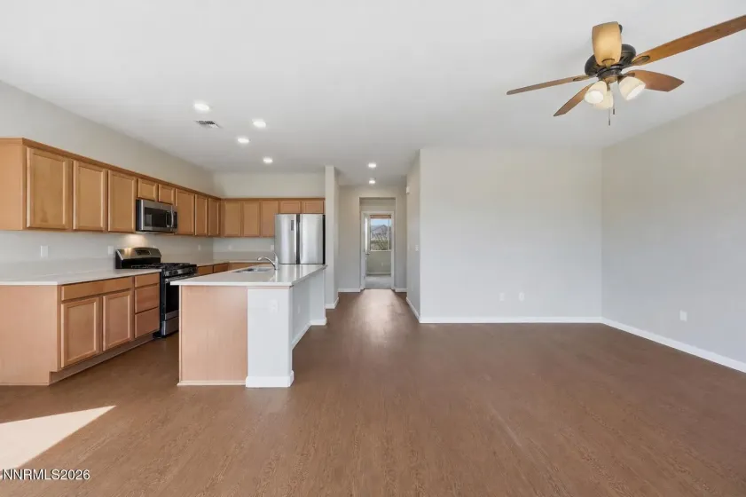 905 Estuary, Reno, Nevada 89506, 3 Bedrooms Bedrooms, ,2 BathroomsBathrooms,Residential,Residential,Estuary,0,260009506