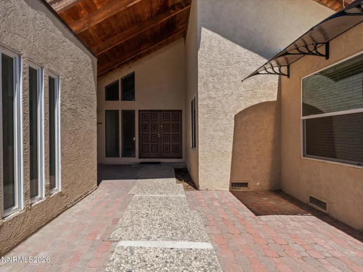 5200 Range Land, Reno, Nevada 89510, 4 Bedrooms Bedrooms, ,3 BathroomsBathrooms,Residential,Residential,Range Land,0,260009507