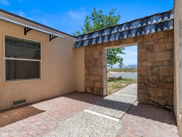 5200 Range Land, Reno, Nevada 89510, 4 Bedrooms Bedrooms, ,3 BathroomsBathrooms,Residential,Residential,Range Land,0,260009507