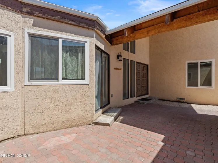 5200 Range Land, Reno, Nevada 89510, 4 Bedrooms Bedrooms, ,3 BathroomsBathrooms,Residential,Residential,Range Land,0,260009507