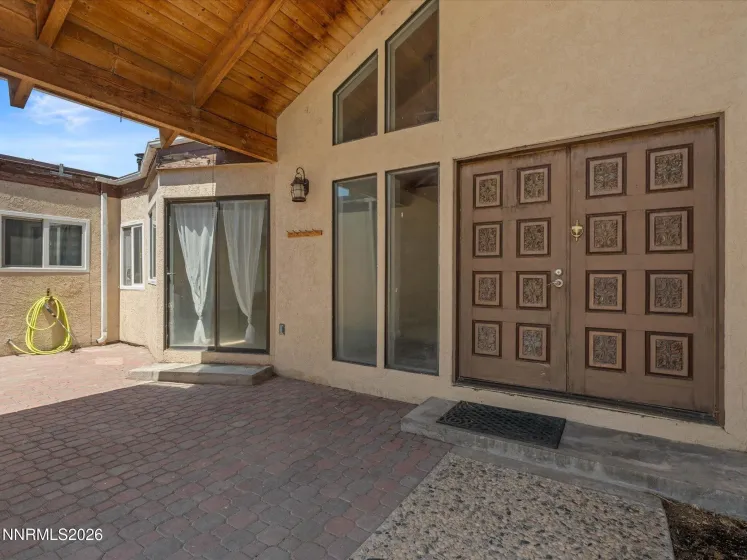 5200 Range Land, Reno, Nevada 89510, 4 Bedrooms Bedrooms, ,3 BathroomsBathrooms,Residential,Residential,Range Land,0,260009507
