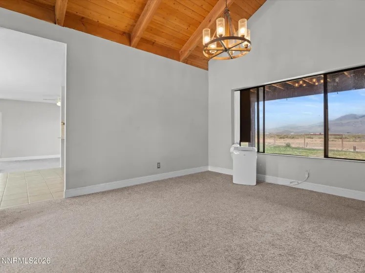 5200 Range Land, Reno, Nevada 89510, 4 Bedrooms Bedrooms, ,3 BathroomsBathrooms,Residential,Residential,Range Land,0,260009507
