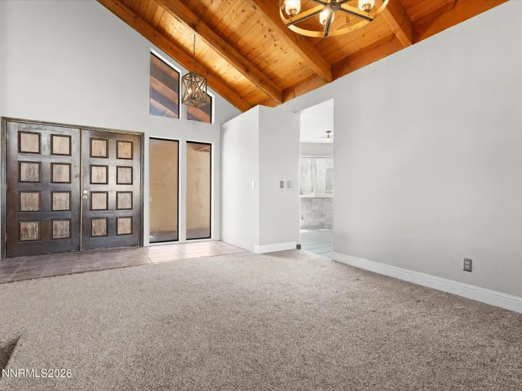 5200 Range Land, Reno, Nevada 89510, 4 Bedrooms Bedrooms, ,3 BathroomsBathrooms,Residential,Residential,Range Land,0,260009507