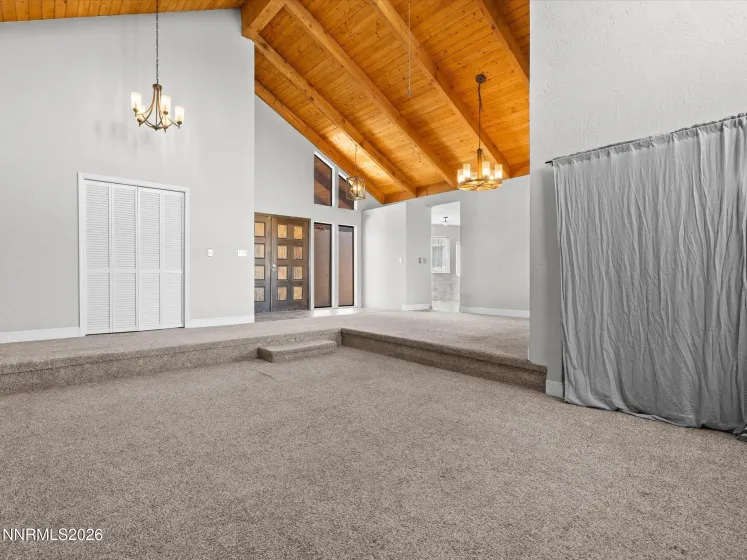 5200 Range Land, Reno, Nevada 89510, 4 Bedrooms Bedrooms, ,3 BathroomsBathrooms,Residential,Residential,Range Land,0,260009507