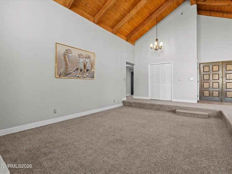 5200 Range Land, Reno, Nevada 89510, 4 Bedrooms Bedrooms, ,3 BathroomsBathrooms,Residential,Residential,Range Land,0,260009507