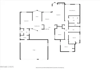 5200 Range Land, Reno, Nevada 89510, 4 Bedrooms Bedrooms, ,3 BathroomsBathrooms,Residential,Residential,Range Land,0,260009507 5200 Range Land, Reno, Nevada 89510, 4 Bedrooms Bedrooms, ,3 BathroomsBathrooms,Residential,Residential,Range Land,0,260009507