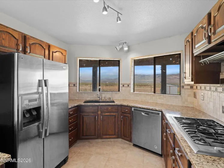 5200 Range Land, Reno, Nevada 89510, 4 Bedrooms Bedrooms, ,3 BathroomsBathrooms,Residential,Residential,Range Land,0,260009507