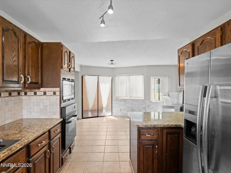 5200 Range Land, Reno, Nevada 89510, 4 Bedrooms Bedrooms, ,3 BathroomsBathrooms,Residential,Residential,Range Land,0,260009507