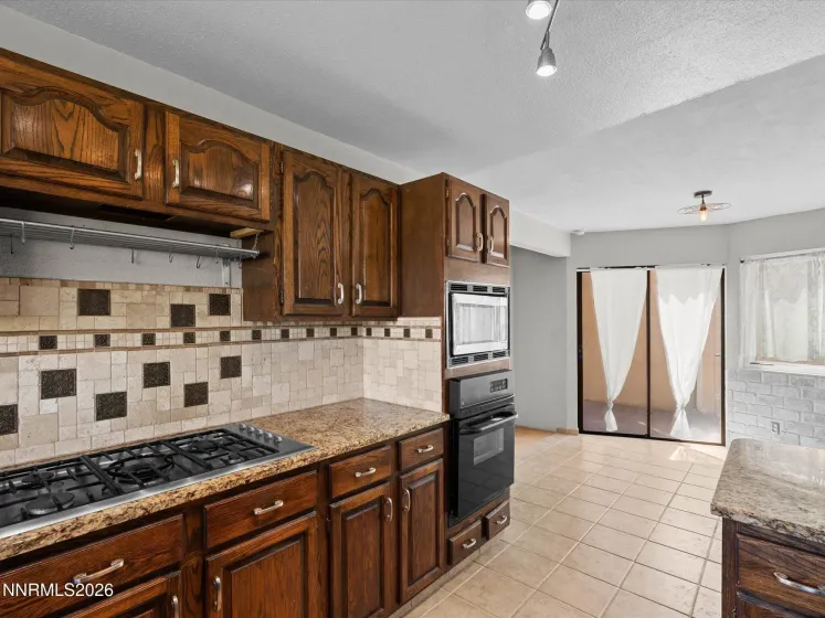 5200 Range Land, Reno, Nevada 89510, 4 Bedrooms Bedrooms, ,3 BathroomsBathrooms,Residential,Residential,Range Land,0,260009507